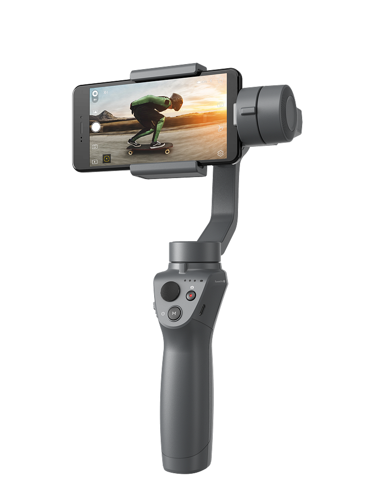 Osmo Mobile 2 product 1