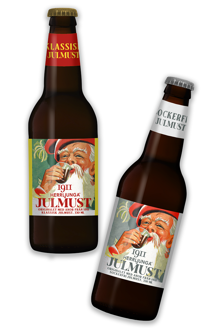 Julmust-33-glas_x2.png