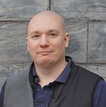 Philip Lindner Fotograf Ahang Bashi.jpg