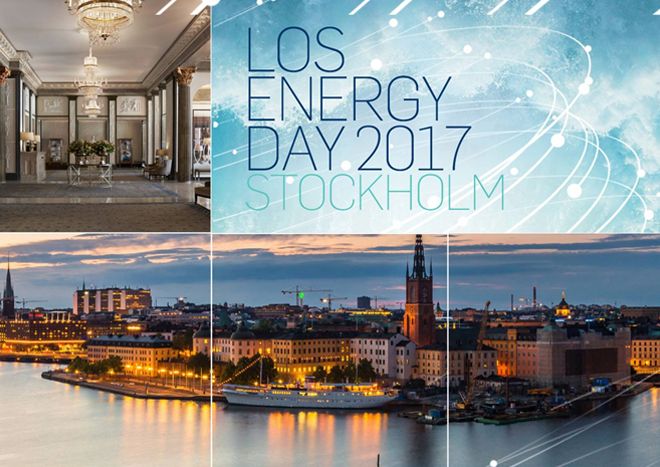 660LOSEnergyDayStockholm