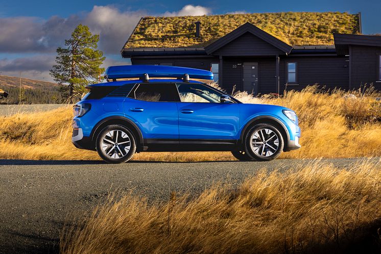 Ford Explorer 2024 høst (19).jpg