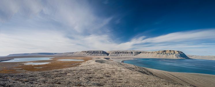 FortRoss_Nunavut, Canada_Illustration-Photo@All Canada Photos©Alamy-Stock-Photo