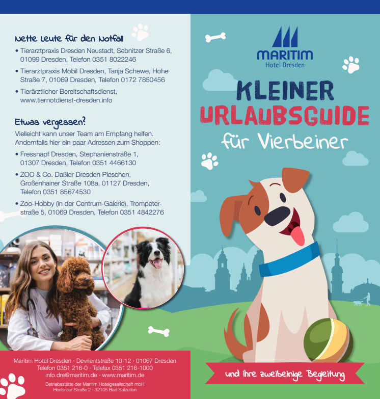 Maritim Urlaubsguide für Vierbeiner.pdf