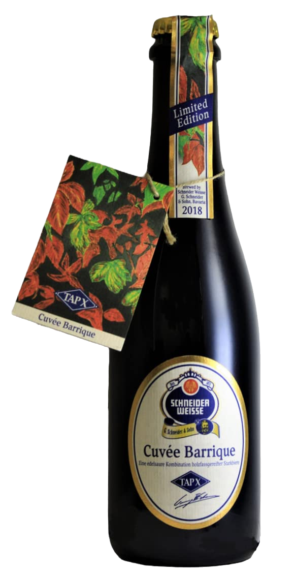 Cuvee Barrique 375ml.png