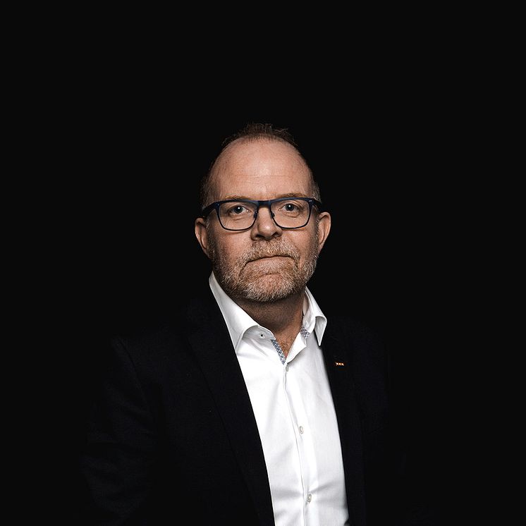 anders_billstro-m