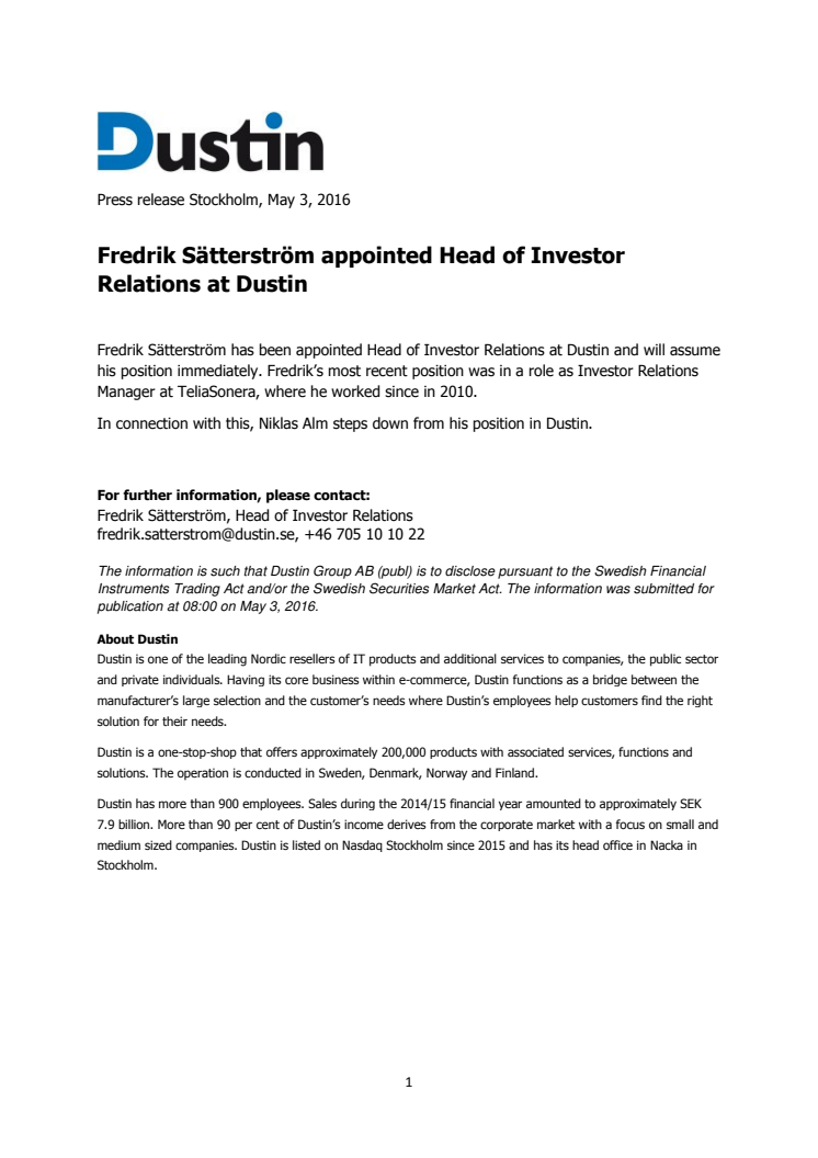 201605021115-1.pdf