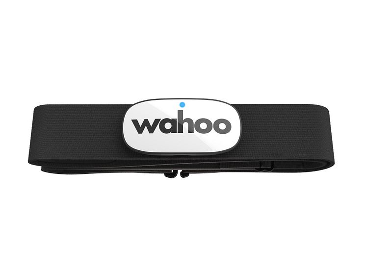 Wahoo_TRACKR Heart Rate_WFBTHR05W__FoldedStrap_Blue.jpg