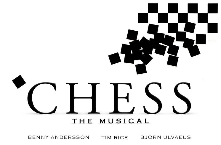 Chess-grafik-2025 (1).jpg