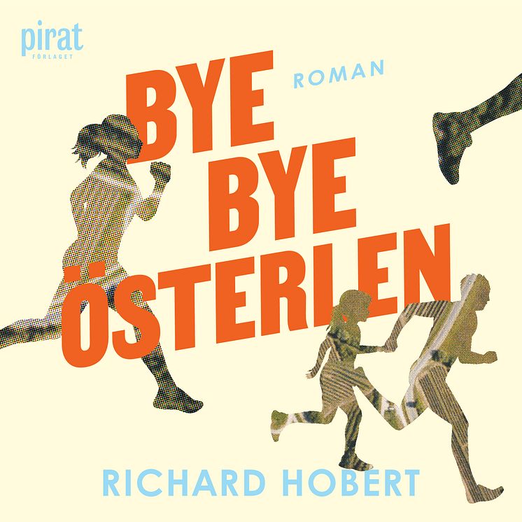 BYE-ljudbok.jpg