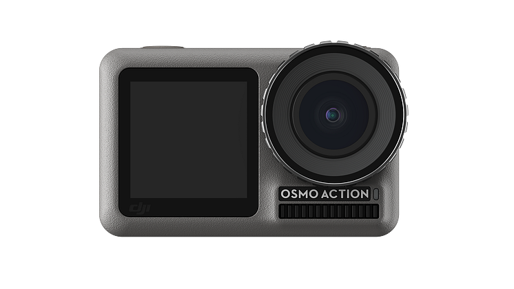 osmo-action_front_rgb_72