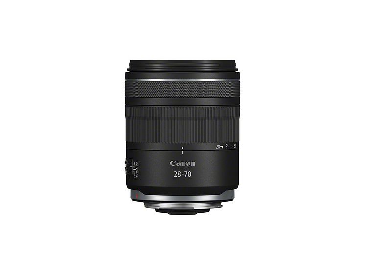 Canon RF 28-70mm F2.8 IS STM_Side.jpg