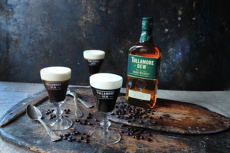 Irish coffee med butelj_8373 (WEB)