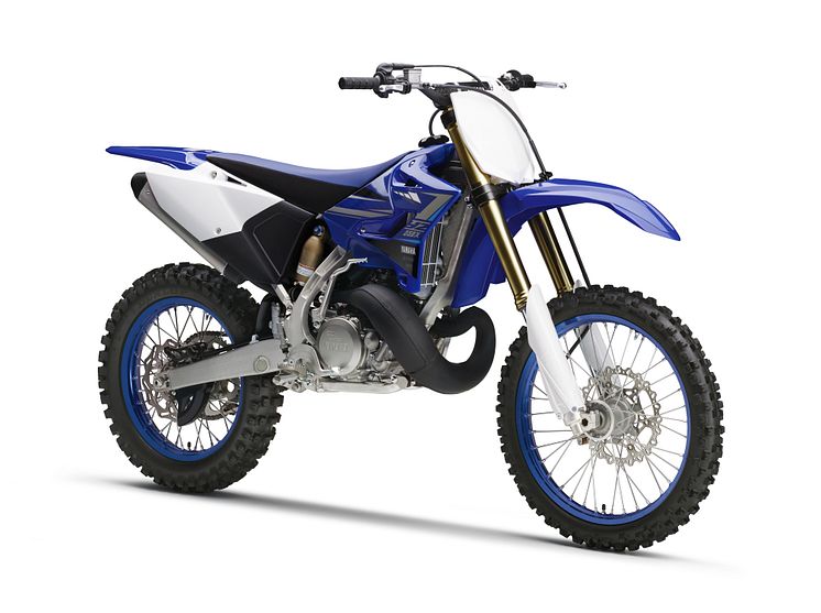 2019062002_011xx_YZ_Enduro_YZ250X_ディープパープリッシュブルーソリッドE_3_4000