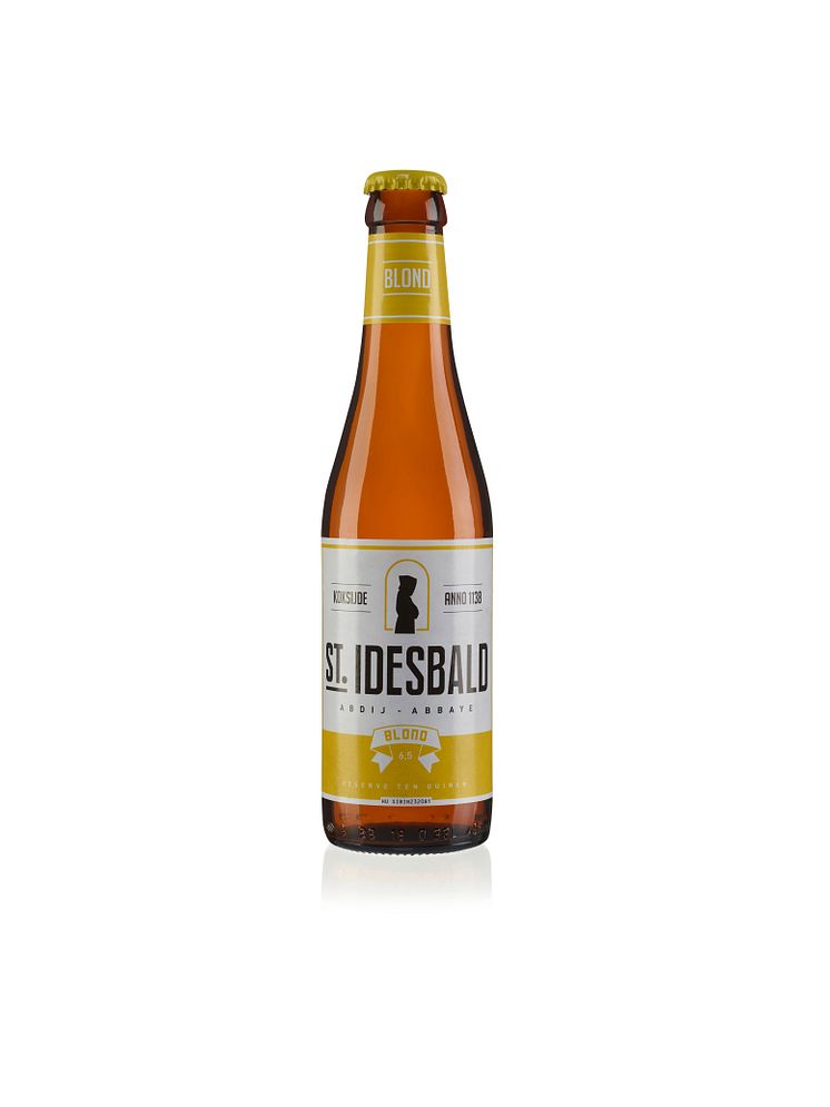 D5_ST IDESBALD BLOND 33CL