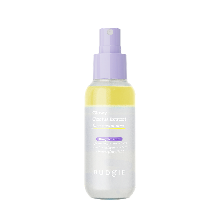 Budgie-Glowy-Cactus-Extract-Face-Serum-Mist