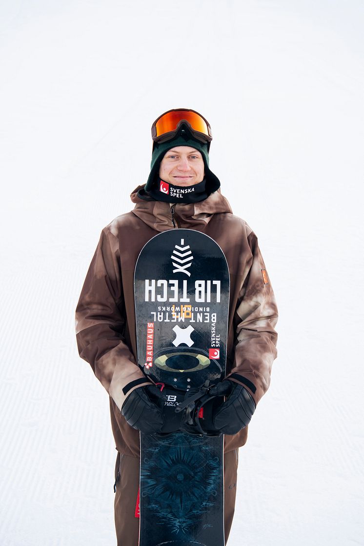 William-Matilsen-foto-Daniel-Bernstål.jpg
