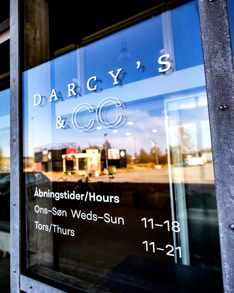 Darcy's&CC_SoMebillede.jpg