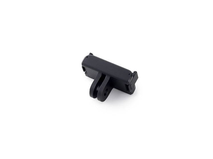 DJI Action 2 - Magnetic Adapter Mount 1