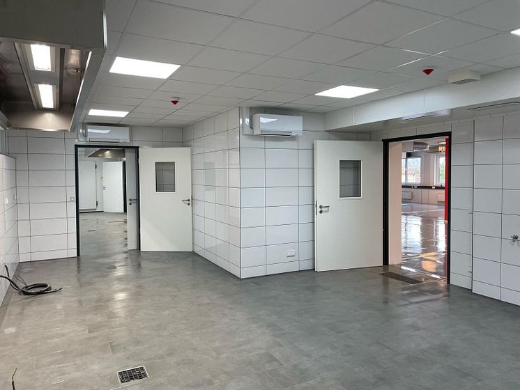 Adapteo_2024_Schule_Mainz_Innen-2.jpg