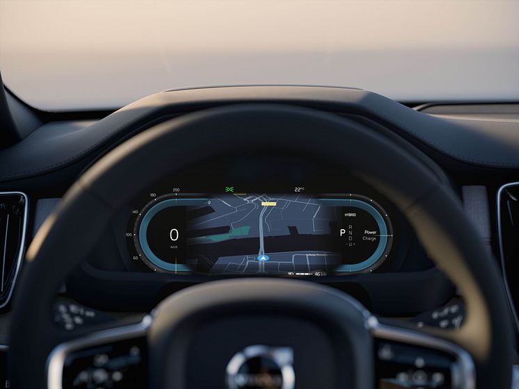 New_Volvo_XC90_Interiors.jpg