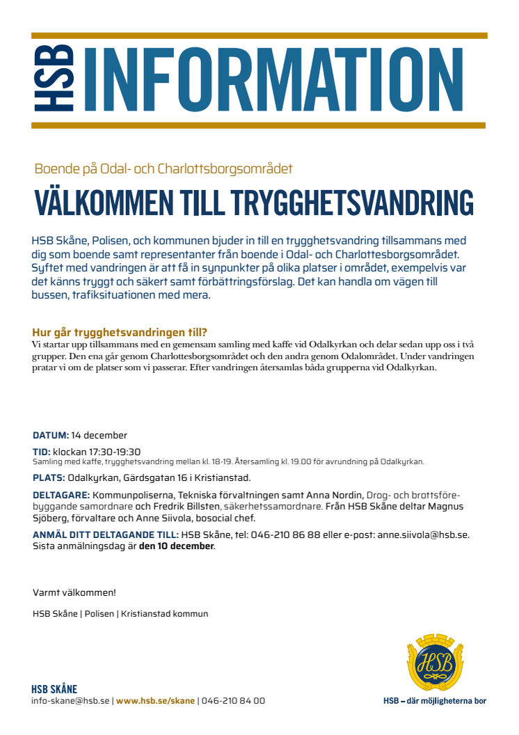 Inbjudan till tryghetsvandring HSB Skåne.pdf