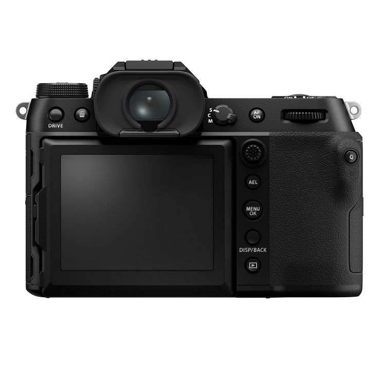 GFX50SII_back