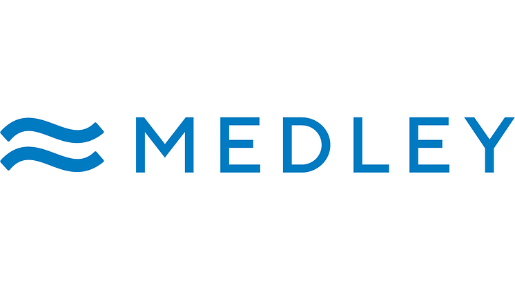 medley-logo-blue-liggande (1)_16x9.png