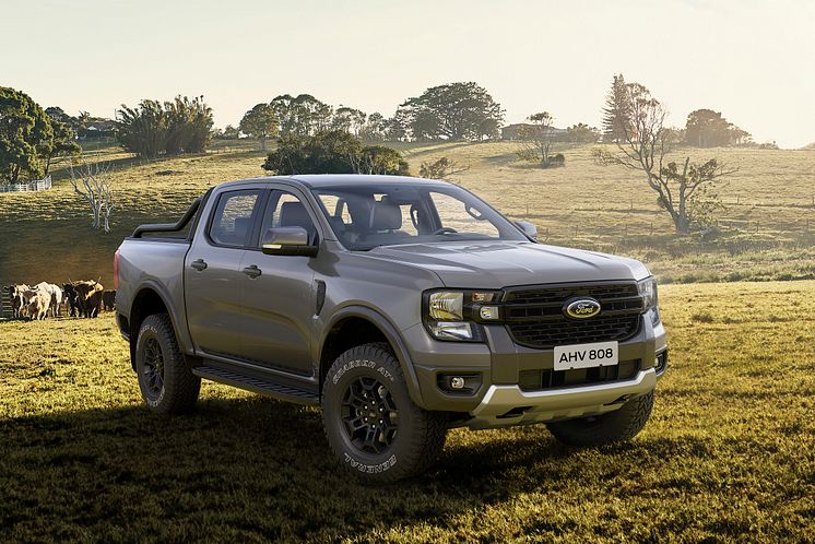 2023_FORD_RANGER_TREMOR_2