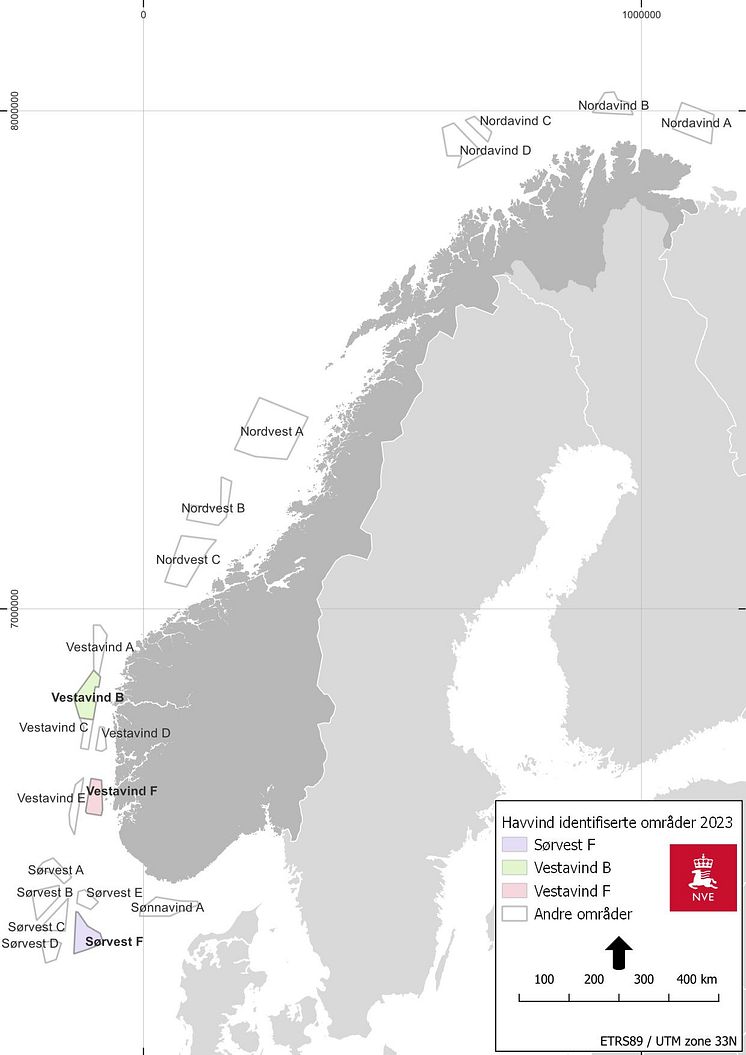 Figur 1 til kronikk 041224.jpg
