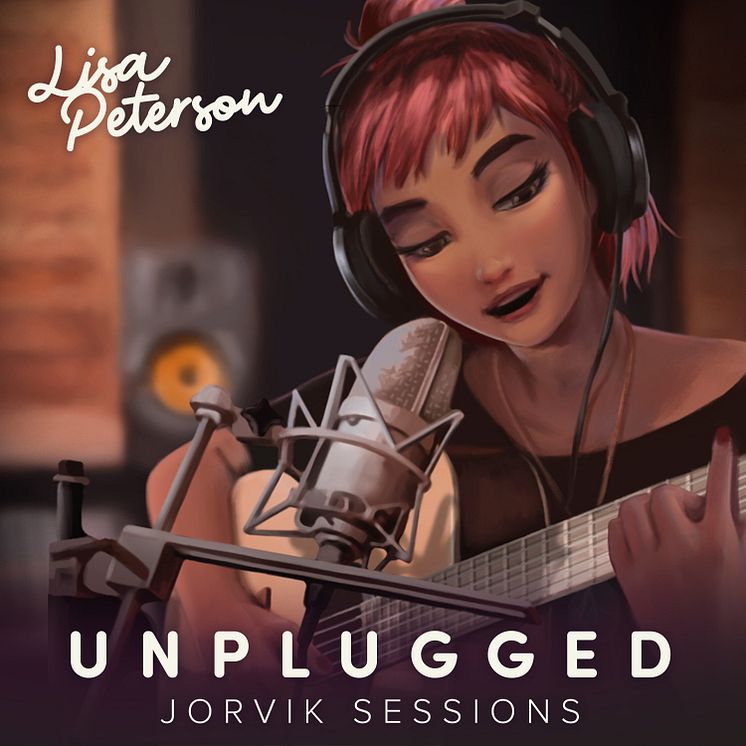 Unplugged_Lisa Peterson.jpg