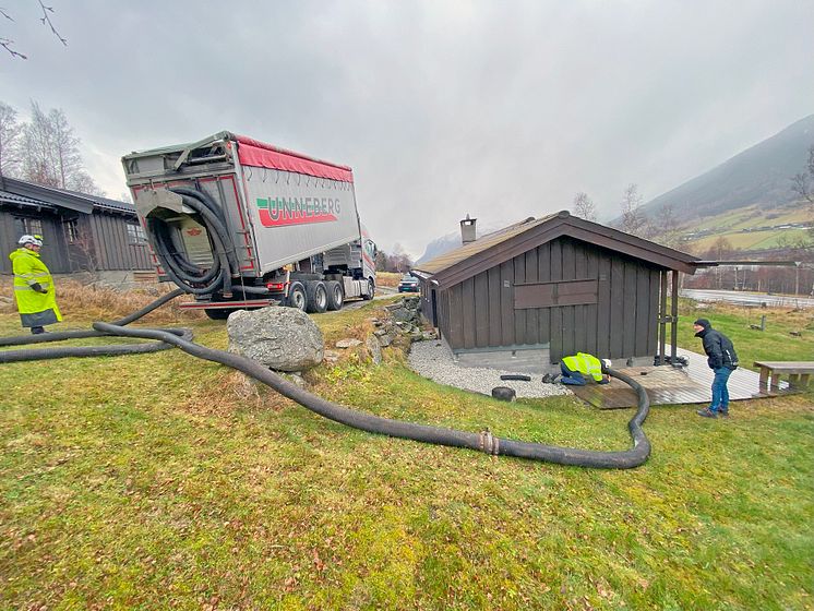 krypkjeller-Bentzen.jpg