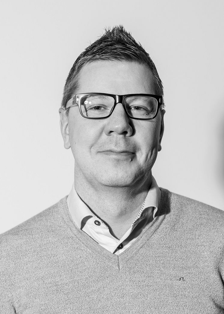 Stefan Karlsson - stor (267951).jpg