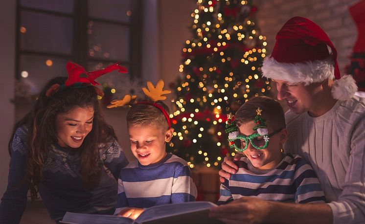 Christmas kids.jpg