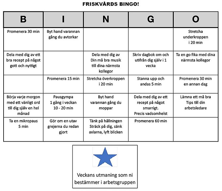 friskbingo