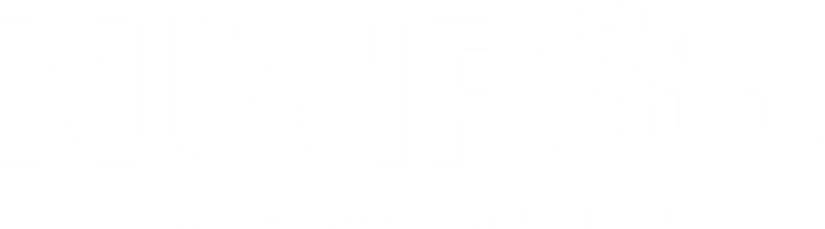 KladRatt logo NEG - original (1517187) (1).png