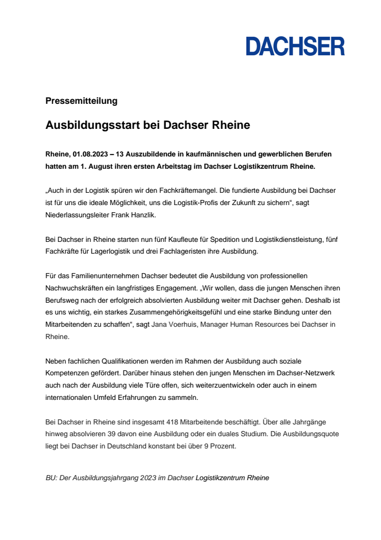 Pressemitteilung_Dachser_Rheine_Ausbildungsbeginn_2023.pdf