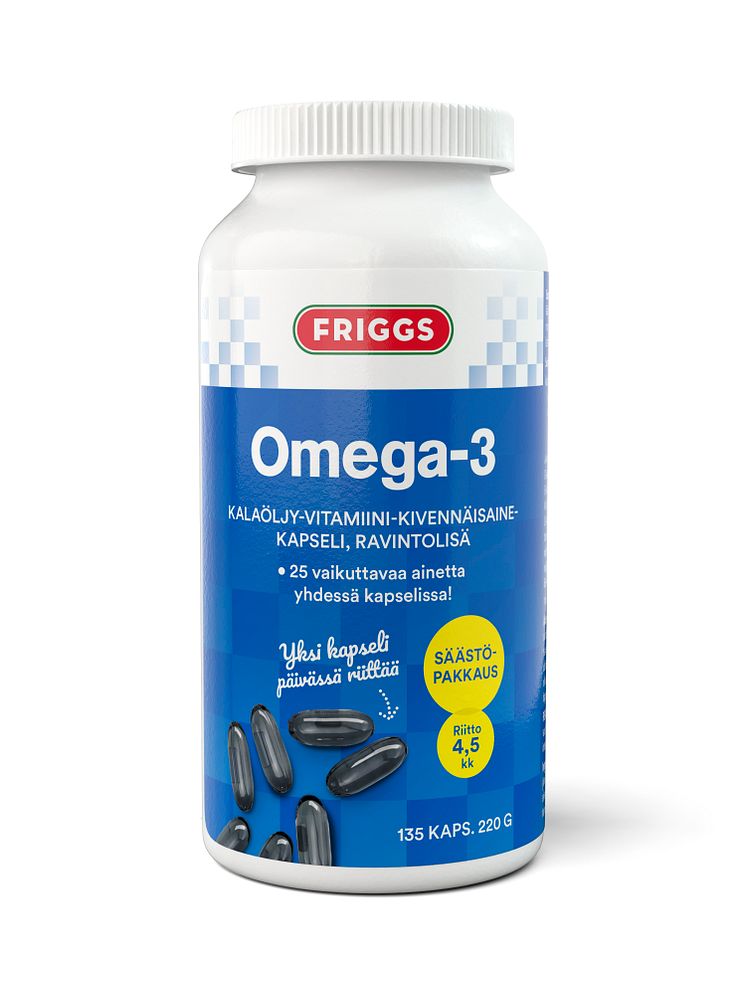 Friggs_Kosttillskott_Burk_Omega3_FI_A02.jpg