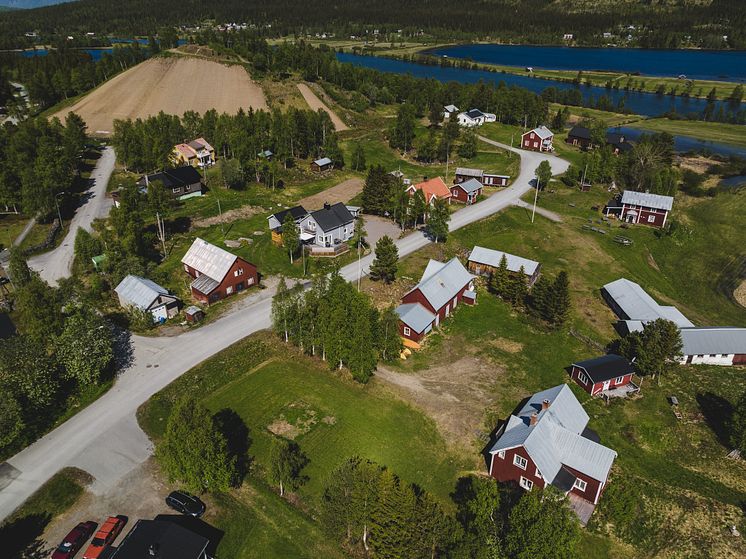 Ammarnas Foto Carl Johan Utsi - Sorsele kommun.jpg