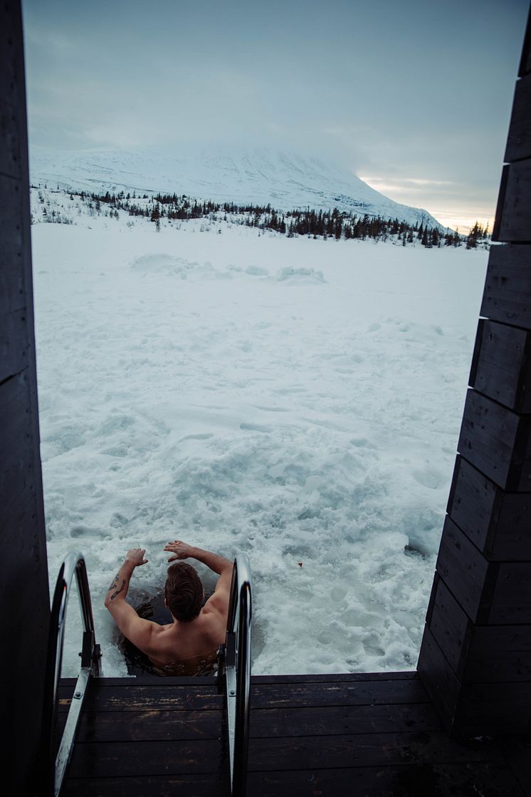 Gausta  Sauna 2 - Photo - Gausta.jpg