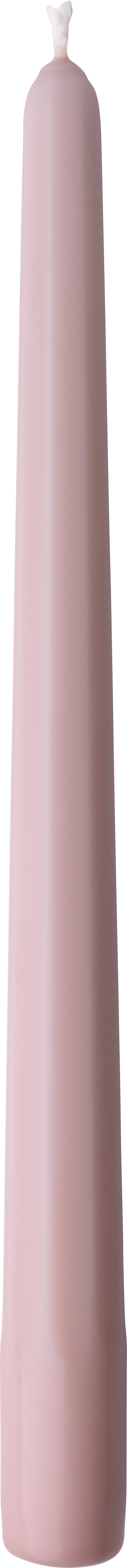 Prismaljus, Dimrosa, Liljeholmens Stearinfabrik