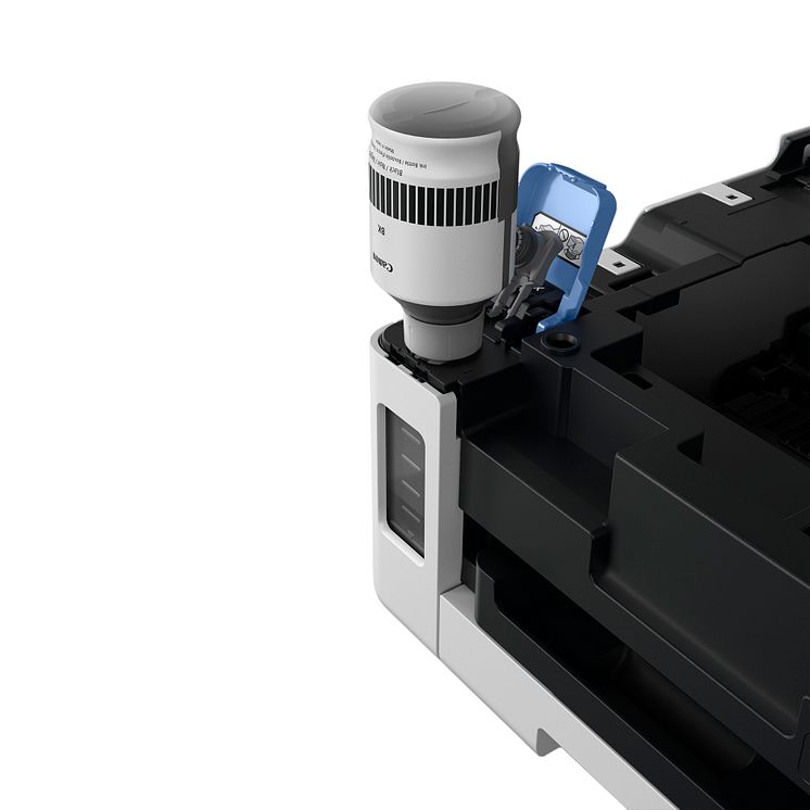Canon MAXIFY GX5050 EUR Beauty.jpg