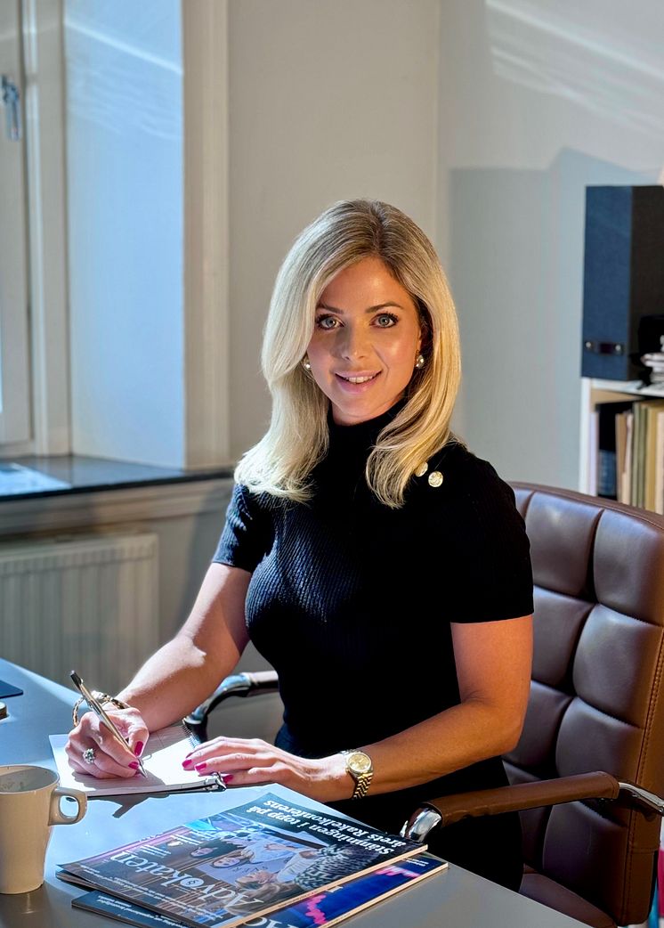 Bild Frida Treschow.jpg