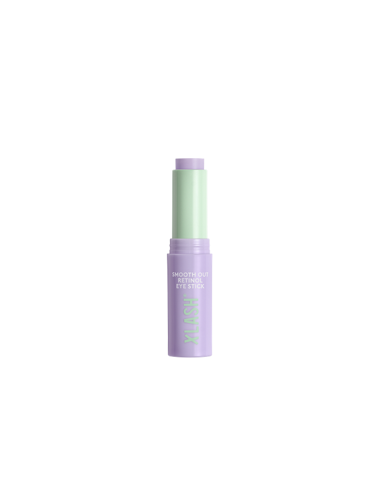Xlash_Smooth_Out_Eye_Stick_Open.png