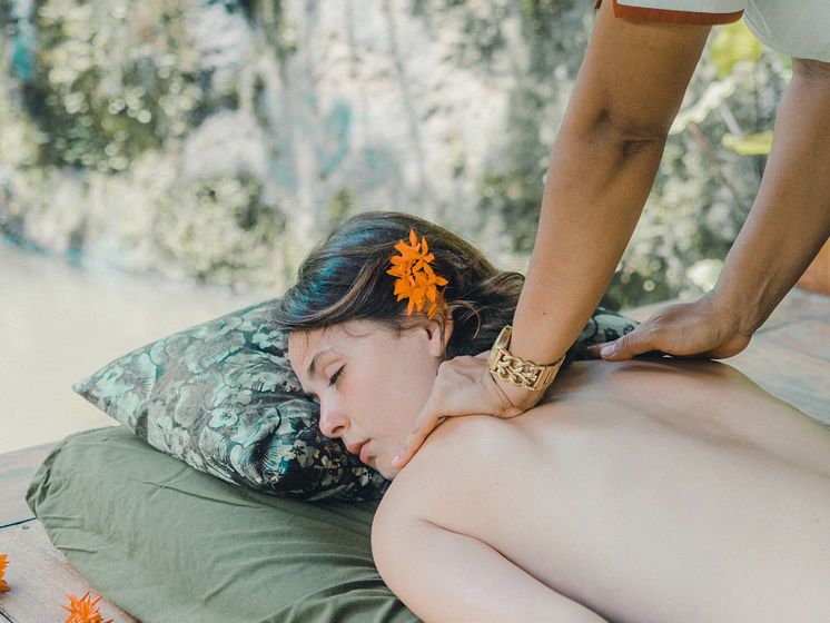 Relaxation-and-Wellness.jpg