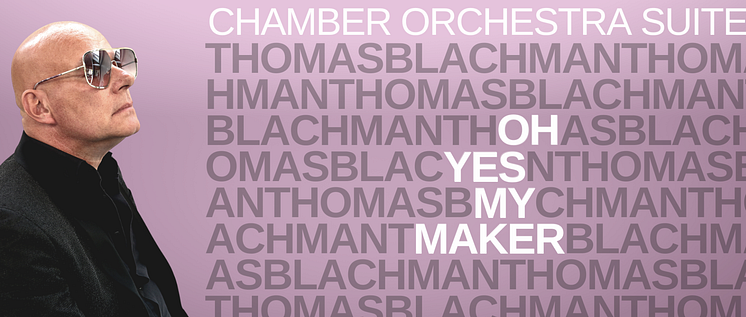 Oh Yes My Maker Press  Header (1)
