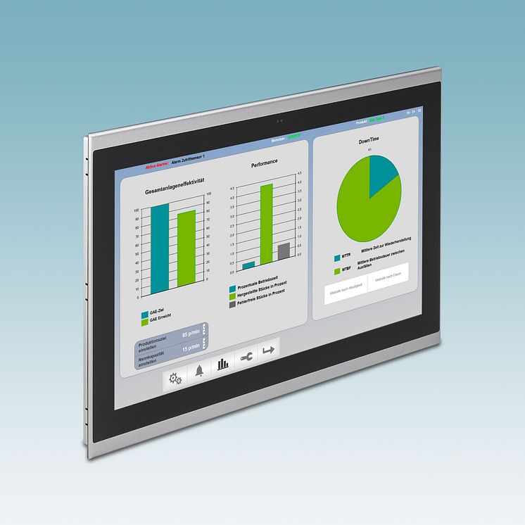 ION- PR5423GB-Touch panels for sophisticated visualisation solutions (02-22).jpg