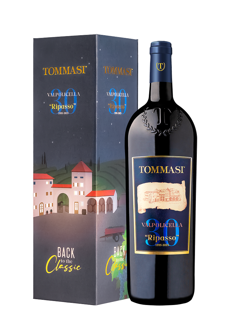 Tommasi Ripasso 30 Back to the Classic_PACK + BOTTLE 1,5l (1).png