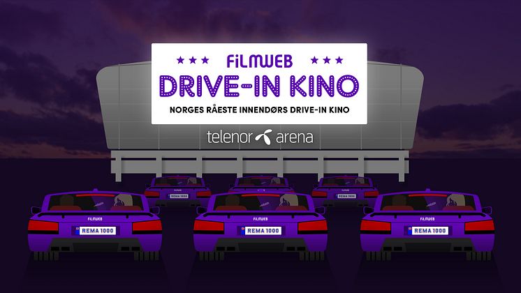 Drive-inKino_1920x1080_2