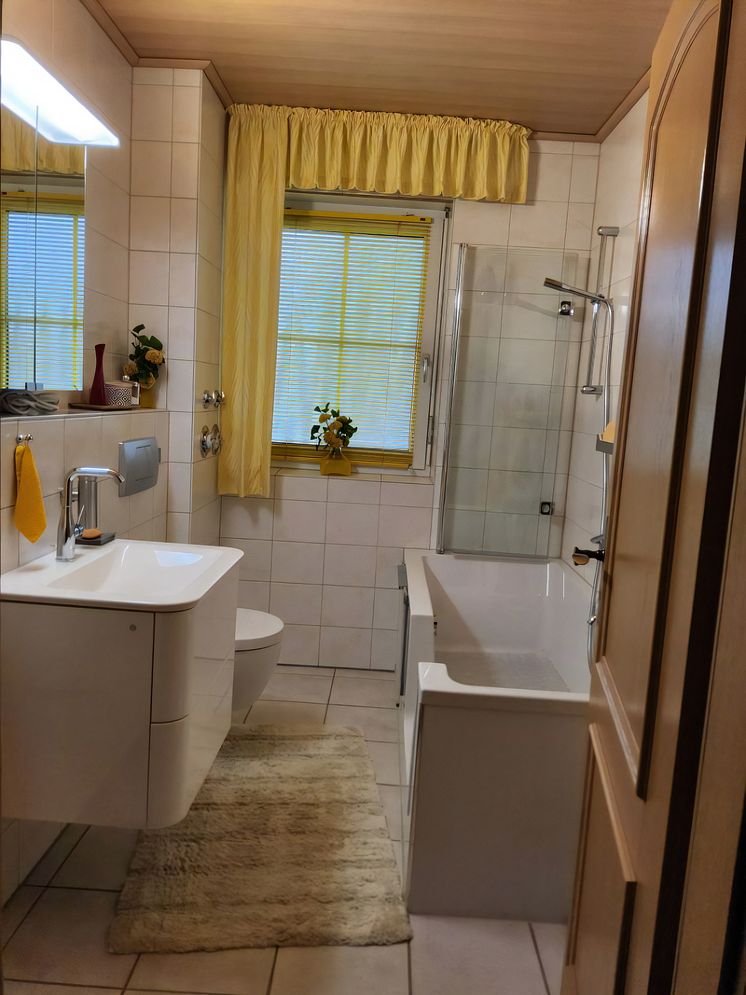 04b_germanbathrooms-VDS.jpg