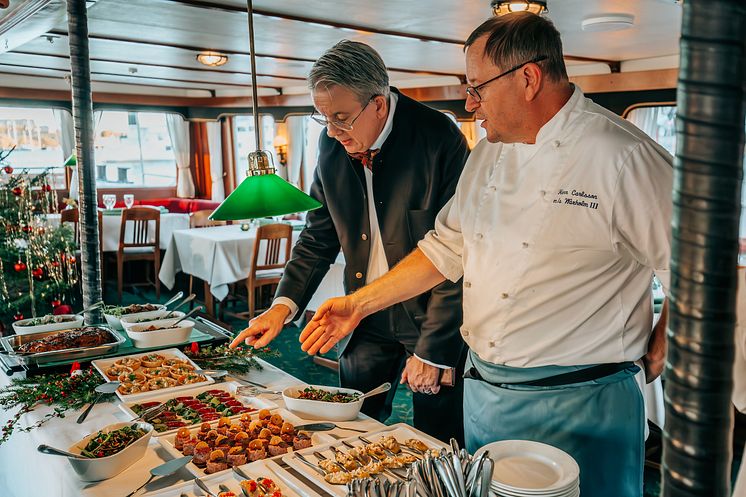 julbord_waxholm_III_pressevent_stockholm_2024_amanda_jona_043.jpg